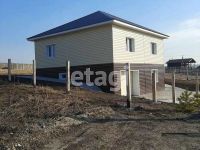 Лот: 15323824. Фото: 2. Продам 2-этажн. дом 134 кв.м... Продажа