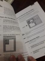 Лот: 18122248. Фото: 3. Руководство Canon Color image... Литература, книги