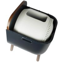 Лот: 22024589. Фото: 11. Умный лоток PAWBBY PAWBBY Smart...
