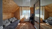 Лот: 25117746. Фото: 5. Продажа Частный дом Минусинск...