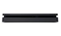 Лот: 8483488. Фото: 2. Игровая консоль PlayStation 4... Игровые приставки, консоли, видеоигры