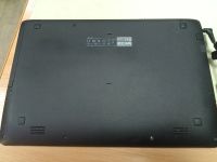 Лот: 25880972. Фото: 2. Ноутбук ASUS X553m N2830, 8gb... Компьютеры, ноутбуки, планшеты