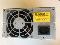 Лот: 21786377. Фото: 5. БП 300W Delta DPS-300JB G (24-pin...