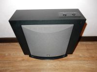 Лот: 6728876. Фото: 2. Yamaha YST-FSW100. Аудиотехника