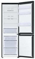 Лот: 16902374. Фото: 2. Холодильник Samsung RB34T670FBN. Крупная бытовая техника