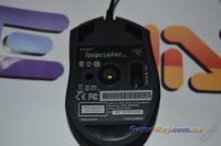 Лот: 5935394. Фото: 3. мышь Razer Imperator Технология... Компьютеры, оргтехника, канцтовары