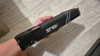 Лот: 24769183. Фото: 4. ASUS GTX 1060 6Gb Turbo. Красноярск