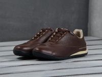 Лот: 6914171. Фото: 3. Кроссовки Adidas Porsche Design... Одежда, обувь, галантерея