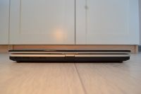 Лот: 15767461. Фото: 4. Ноутбук Fujitsu-Siemens Lifebook... Красноярск