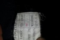 Лот: 10195874. Фото: 4. Костюм-тройка. Красноярск