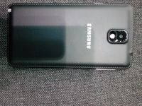 Лот: 3281453. Фото: 2. Samsung Galaxy Note 3. Смартфоны, связь, навигация