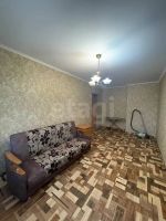 Лот: 25802026. Фото: 3. 2-комн. квартира , Красноярск... Недвижимость