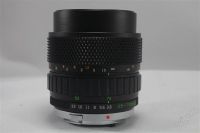 Лот: 2168854. Фото: 2. Топовый зум из линейки Olympus... Фото, видеокамеры, оптика