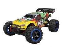 Лот: 15155727. Фото: 2. REMO HOBBY EVO-R TWINS MOTOR 1... Моделизм