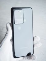 Лот: 22169564. Фото: 2. Samsung Galaxy S20 Ultra 12/128. Смартфоны, связь, навигация