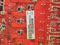 Лот: 7767354. Фото: 4. 1Gb Холодная ASUS HD 4870 ! 1024Mb... Красноярск