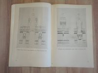 Лот: 22160616. Фото: 5. книга архитектор Ухтомский архитектура...