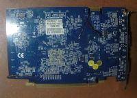 Лот: 7674512. Фото: 2. GeForce 8600GT 256Mb. Комплектующие