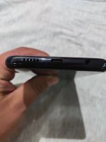 Лот: 17564894. Фото: 7. Poco x3 6/128 shadow gray