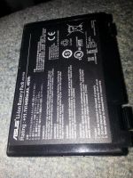 Лот: 9228800. Фото: 4. акумулятор на asus k50ab