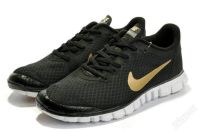 Лот: 1641256. Фото: 3. Nike Free 3.0. Одежда, обувь, галантерея