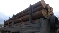 Лот: 3882179. Фото: 2. Продам машину зимнего Кедра 38... Строительные материалы