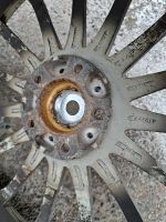 Лот: 24699742. Фото: 15. 225/45/18 Kapsen SnowShoes Aw33...