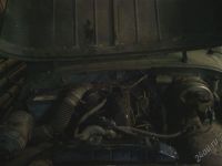 Лот: 2629821. Фото: 2. УАЗ 469Б (волговский двигатель... Авто, мото, водный транспорт