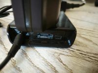 Лот: 25592254. Фото: 3. Внешний накопитель ( диск) 5 шт... Компьютеры, оргтехника, канцтовары