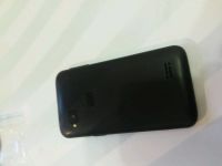 Лот: 9693941. Фото: 2. micromax s300. Смартфоны, связь, навигация