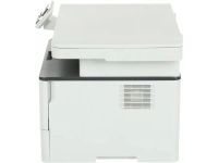 Лот: 21510146. Фото: 3. МФУ лазерное Pantum M6700D. Компьютеры, оргтехника, канцтовары