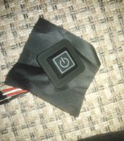 Лот: 16473097. Фото: 6. Грелка usb