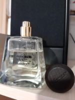 Лот: 18398867. Фото: 2. Парфюмерная вода Frapin The Orchid. Парфюмерия
