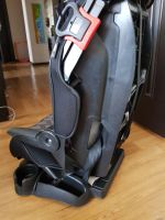Лот: 13454921. Фото: 6. Автокресло Safety 1st 10-45 кг