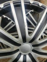 Лот: 24384516. Фото: 3. Колпаки на диски. Авто, мото, водный транспорт