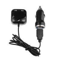 Лот: 8583932. Фото: 7. Громкая связь в автомобиль. Bluetooth...