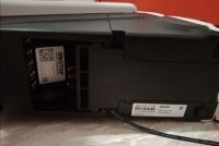 Лот: 20361204. Фото: 2. Онлайн касса. Оборудование