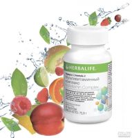 Лот: 9101341. Фото: 2. Herbalife - (гербалайф) Формула... Продукты