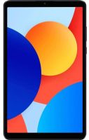 Лот: 23705912. Фото: 2. Планшет Redmi Pad SE 8,7" 6/128Gb... Компьютеры, ноутбуки, планшеты