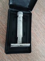 Лот: 25377001. Фото: 2. бритва в коробочке. Косметика и уход