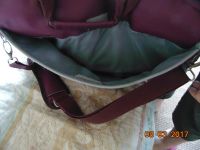 Лот: 9194737. Фото: 6. сумка для ноутбука