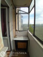 Лот: 22492074. Фото: 13. Продажа Квартира Минусинск, Гагарина...
