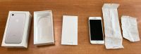 Лот: 17775133. Фото: 4. iPhone7 32Gb Silver Оригинальный...