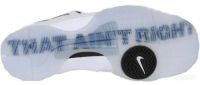 Лот: 835014. Фото: 2. NIKE Hyperdunk 2. Мужская обувь