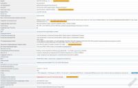 Лот: 9646064. Фото: 4. Топовая Материнская Плата Gigabyte... Красноярск