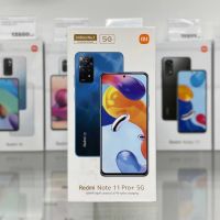 Лот: 19254961. Фото: 3. Смартфон Xiaomi Redmi Note 11... Красноярск