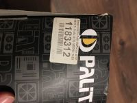Лот: 17793679. Фото: 3. Palit Geforce GTX 1070 Ti DUAL. Компьютеры, оргтехника, канцтовары