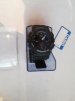 Лот: 7443645. Фото: 4. наручные часы Casio G-Shock GA-100-1A1... Красноярск