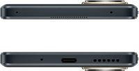 Лот: 20970267. Фото: 4. Смартфон Huawei Nova 11i 8/128Gb...