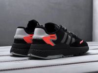 Лот: 15844416. Фото: 2. Кроссовки Adidas Nite Jogger Артикул... Мужская обувь